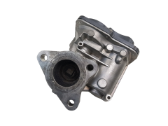Soupape  Egr H8201143495 147104647R Renault 1.5 dCi Nissan Pulsar