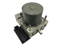 Pompe Abs Opel Corsa C 24469609 0265800303 0265231306 67071