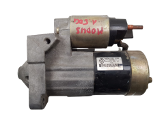 Démarreur Renault 8200021396 M000T86181 1.5 DCI Mitsubishi 1318