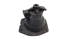 Coupelle de suspension Avant Gauche 10mm Citroen Xantia 9632974980 274