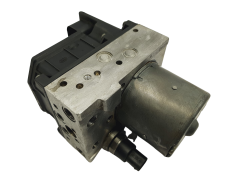 Pompe Abs Fiat Multipla 51790012 0265225379 Bosch 63417 Pompe Abs Fiat Multipla 51790012 0265225379 Bosch 63417