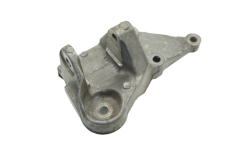 Support Moteur 1494638080 2,0 HDI C8 807 Citroen Peugeot Support Moteur 1494638080 2,0 HDI C8 807 Citroen Peugeot