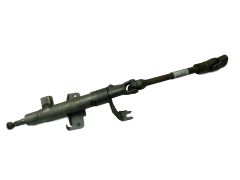 ad18-jj1120eby ad18-jj1120eby