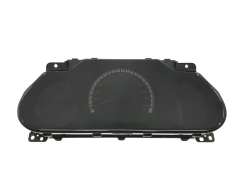 Bloc Compteurs Vitesse Lexus RH 400H 83800-48540 Denso 55673