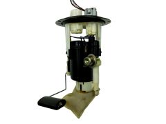ca9-jj1230eby ca9-jj1230eby
