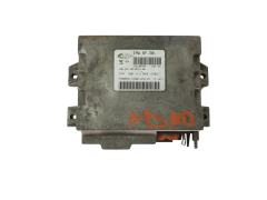 Calculateur IAW6F.S0 7780555 61602.054.01 Fiat Magneti Marelli 17589 Calculateur IAW6F.S0 7780555 61602.054.01 Fiat Magneti Marelli 17589