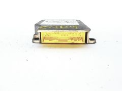 Calculateur Moduł 6Q0909605AH 5WK43351 VW Siemens 22969