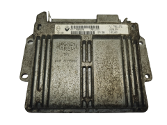 Calculateur 7700868294 7700112787 7700112791 16390.074 Renault 68352