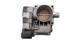 Boitier Papillon D’admission 55192787 44SMF9 Fiat Lancia FPT Boitier Papillon D’admission 55192787 44SMF9 Fiat Lancia FPT