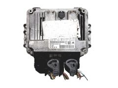 ca0-db2935eby ca0-db2935eby