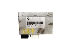 ca2-db7116eby ca2-db7116eby
