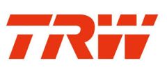 Etrier De Frein Gauche Arrière Pour Citroen Peugeot BHZ622 4400R2 4400.R2 TRW