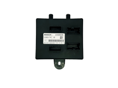 Calculateur EMM-T4 Renault 231A09653R 506112F00 31204 Calculateur EMM-T4 Renault 231A09653R 506112F00 31204
