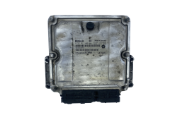 Calculateur P56044679AA 0281011409 Jeep Bosch 48617