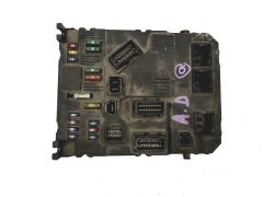 ad8-db13624eby