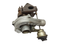 Turbocompresseur 7701473673 54359700002 189536H118218 1.5dCi Renault Nissan Turbocompresseur 7701473673 54359700002 189536H118218 1.5dCi Renault Nissan