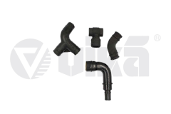 Tuyau D’air Pour VW Audi Seat Skoda 06A103213F 11031796601 Vika