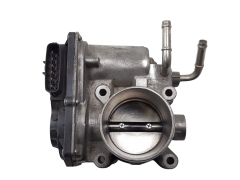 Boitier Papillon D’admission Toyota Yaris 22030-47010 1.3