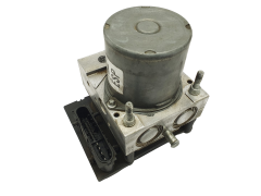Pompe Abs Fiat Grande Punto 55700424 0265234198 0265950401 63206