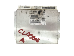 Calculateur 1685451332Q01 0265109619 Mercedes Bosch 25358