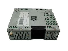 ca41-jj1096eby ca41-jj1096eby