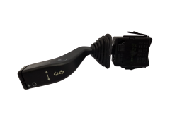 Commutateur Des Clignotants 09185413 09185414 Opel Corsa C Combo Commutateur Des Clignotants 09185413 09185414 Opel Corsa C Combo
