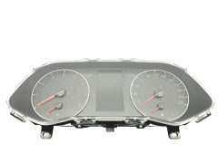 Bloc Compteurs Vitesse Renault Captur Clio 248101741R A 0 km Bloc Compteurs Vitesse Renault Captur Clio 248101741R A 0 km