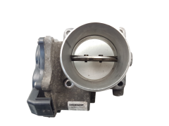 Boitier Papillon D’admission Renault Master 3 161A01670R 2.3 DCI 2629