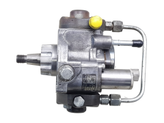 Pompe D’injection HU294000-0075 55576403 Denso Opel Pompe D’injection HU294000-0075 55576403 Denso Opel