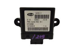 ad8-pk15325eby ad8-pk15325eby