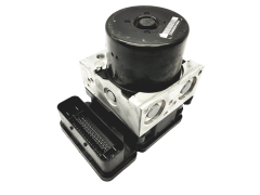 Pompe Abs Ford Fiesta CV21-2C405-EA 10.0961-0198.3 Ate 46246 Pompe Abs Ford Fiesta CV21-2C405-EA 10.0961-0198.3 Ate 46246