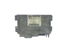 Calculateur IAW16F.E0 46524180 61602.103.00 Fiat Magneti Marelli 61335