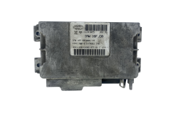 Calculateur Fiat 46411120 IAW16F.E0 61602.072.01 Magneti Marelli 49275