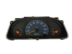 ca37-pk12208eby