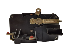 Serrure De Porte Droit Avant 9136K2 Citroen Jumpy I Kiekert