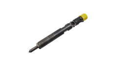 Injection De Combustible 8200240244 8200049876 Delphi 1.5 dci Renault Dacia S9