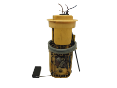 Pompe De  Carrburant 1T0919050A A2C53044995 VW Touran Siemens Diesel