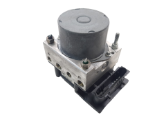 Pompe Abs Renault 8200229137 0265800335 0265231333 3059