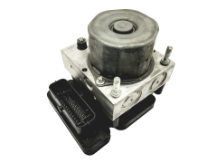 Pompe Abs Smart Renault 476605531R A4539003809 Bosch