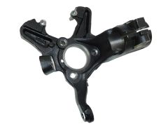 Fusée De Roue Droit 1K0407256T 44070089301 VW Audi Seat Skoda Vika