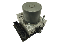 Pompe Abs Opel 13212935 0265234339 Bosch 66810