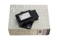Capteur Sensor Esp Original Renault 8200074266