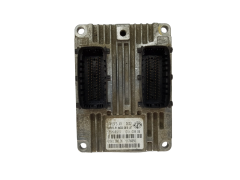 Calculateur IAW5SF3.M1 51784956 61601.098.06 Fiat Magneti Marelli 16864 Calculateur IAW5SF3.M1 51784956 61601.098.06 Fiat Magneti Marelli 16864