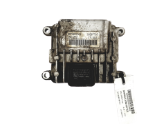 Calculateur 8971891360 16267710 Opel Isuzu 24031 Calculateur 8971891360 16267710 Opel Isuzu 24031