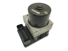 Pompe Abs Skoda Seat Audi VW 1J0614117F 1C0907379J Ate 62967