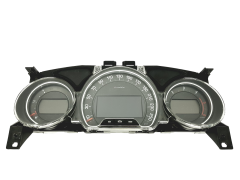 Bloc Compteurs Vitesse Citroen C5 9666326880 48150