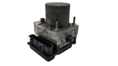 Pompe Abs Citroen Peugeot 9649988180 0265234152 0265950374 1804
