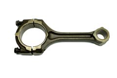 mk10102eby mk10102eby