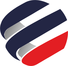 Levier De Vitesse Citroen Berlingo 2403V0 Levier De Vitesse Citroen Berlingo 2403V0