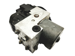 Pompe Abs Smart Fortwo 0006647V003 0273004530 Bosch 38744